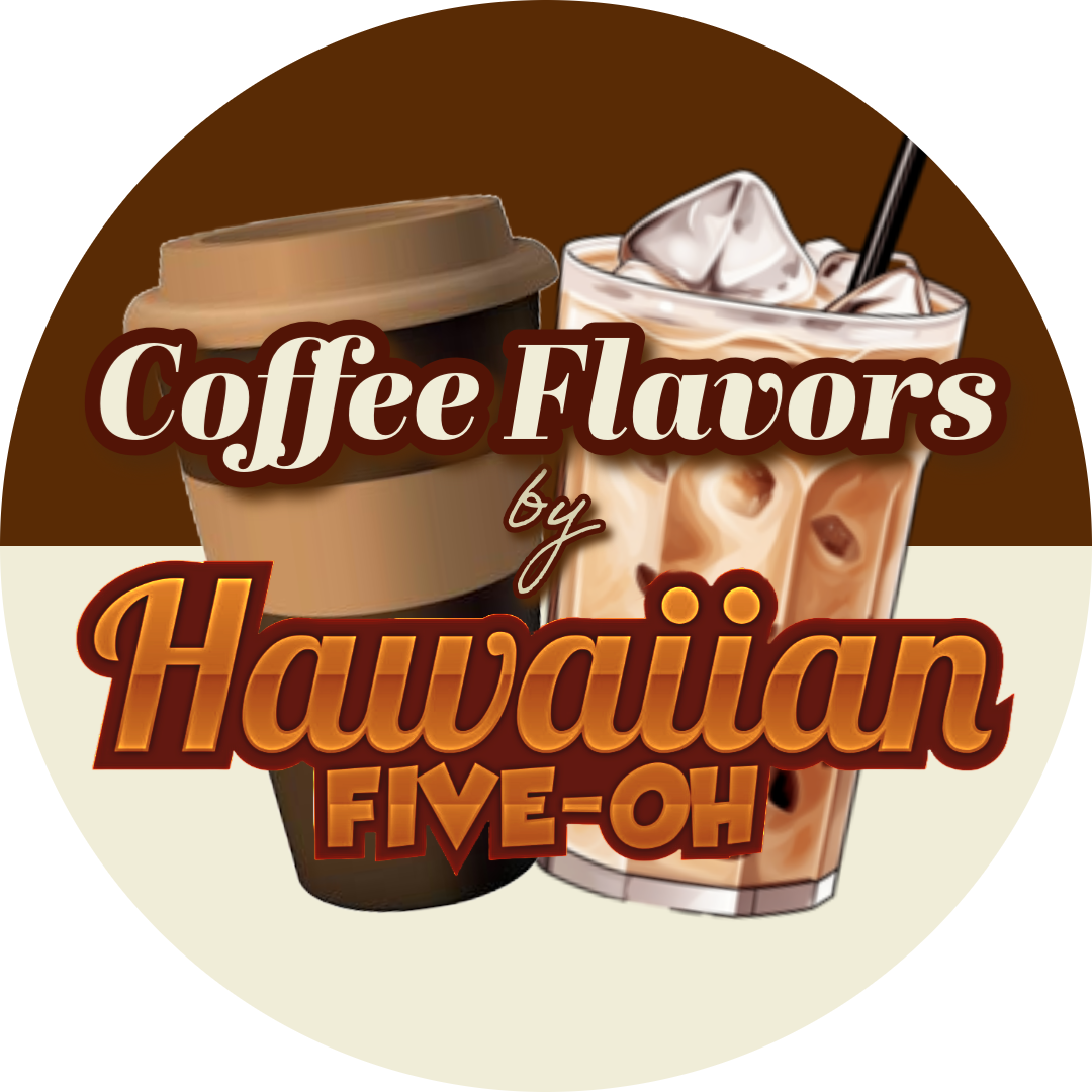 Coffee logo Coffee logo
